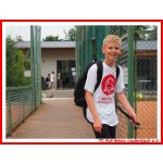 Strolchturnier 160716_00078.jpg